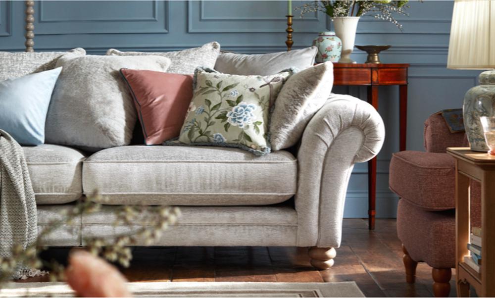 COTSWOLD-SOFA